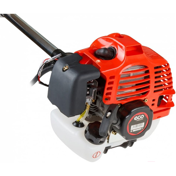 Триммер ECO GTP-185N