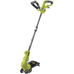 Триммер Ryobi RLT5127 5133003639