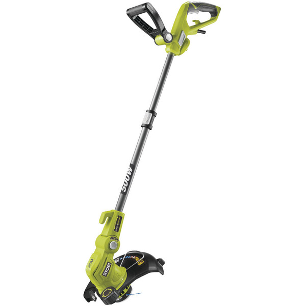 Триммер Ryobi RLT5127 5133003639