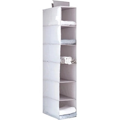 Органайзер для хранения Sundays Home 640101846A