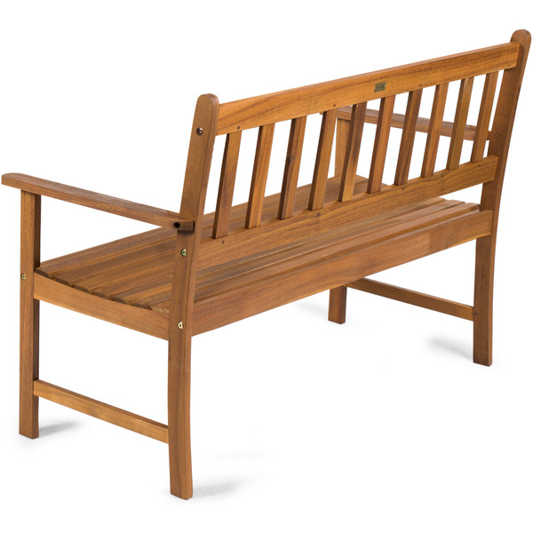 Скамейка Fieldmann FDZN 4013-T