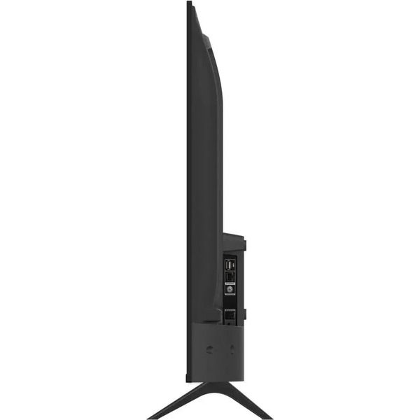 Телевизор TCL 32S5400AF