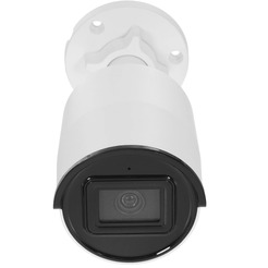 IP-камера Hikvision DS-2CD2043G2-IU (6 мм)