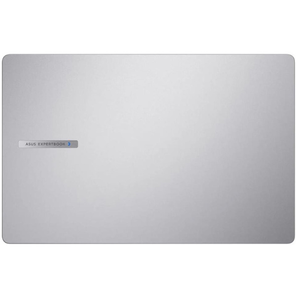 Ноутбук ASUS ExpertBook P1 P1503CVA-S70349