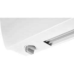 Тепловая завеса Ballu BHC-L10-T05