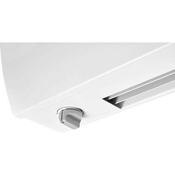 Тепловая завеса Ballu BHC-L10-T05