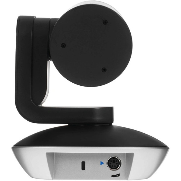 Веб-камера для видеоконференций Logitech Conference Cam PTZ Pro 2