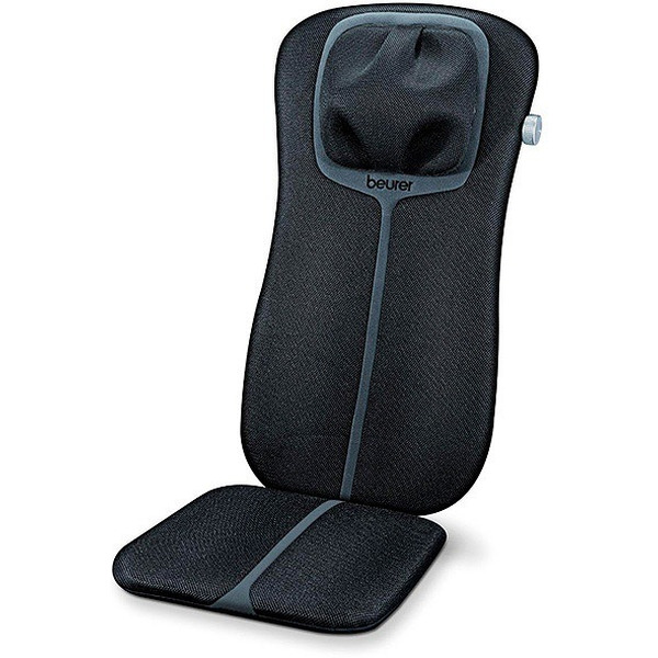 Массажная накидка Beurer MG 254