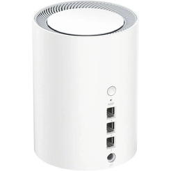 Wi-Fi роутер Cudy M3600 (1-Pack)