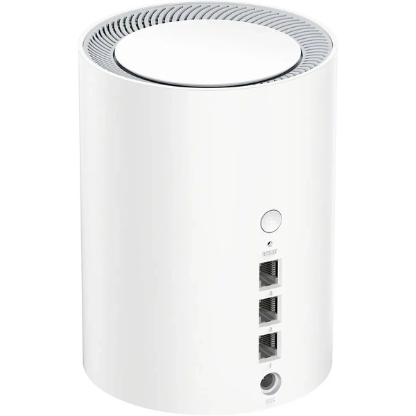 Wi-Fi роутер Cudy M3600 (1-Pack)