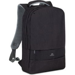 Рюкзак RIVACASE 7562 (черный)
