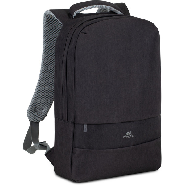 Рюкзак RIVACASE 7562 (черный)