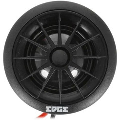 Акустическая система EDGE EDBX1TN-E1