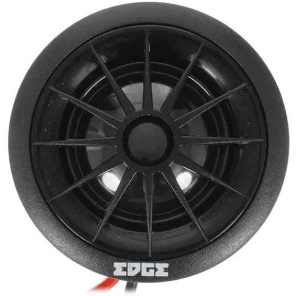 Акустическая система EDGE EDBX1TN-E1