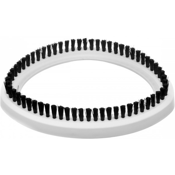 Ручной отпариватель BRAYER 4120BR