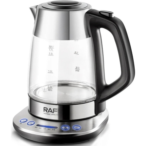 Электрический чайник RAF R.7857