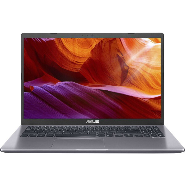 Ноутбук ASUS D509DA-EJ328