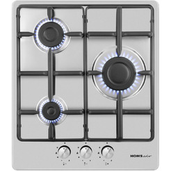 Варочная панель HOMSair HGS433GS