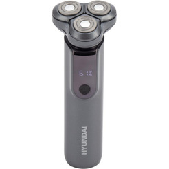 Электробритва Hyundai H-SH8080