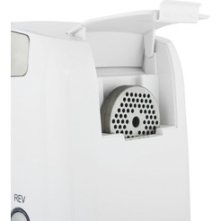 Мясорубка MAUNFELD MMG.2000W