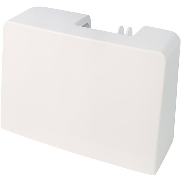 Швейная машина Janome ArtDecor 7180