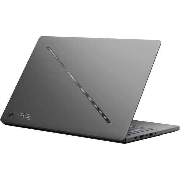 Игровой ноутбук Asus ROG Zephyrus G14 GA403WM-QS015 Win11Pro