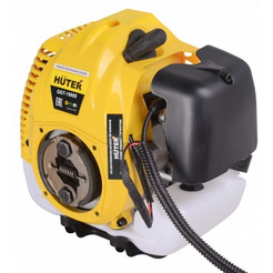 Триммер Huter GGT-1900S (70/2/12)