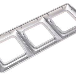 Рамка Kranz KR-78-0287