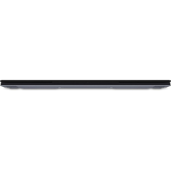 Игровой ноутбук MSI Titan 18 HX A14VIG-211