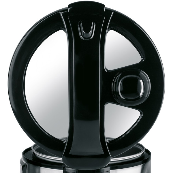 Мультиварка Scarlett SC-MC410S22