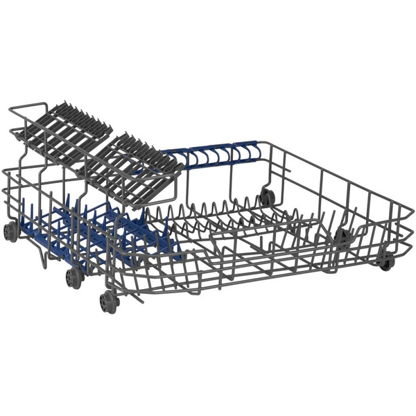 Посудомоечная машина Hyundai DT304