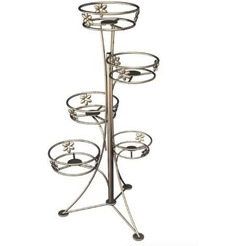 Подставка Лиана Стелла 5