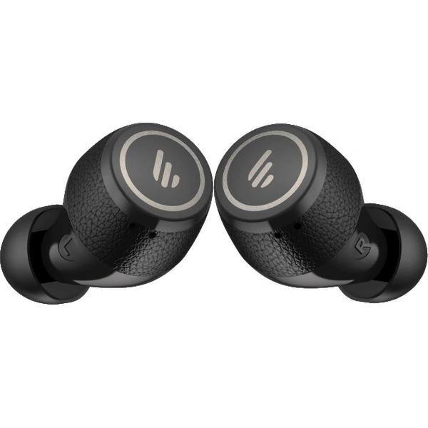 Наушники Edifier X3 Pro (черный)