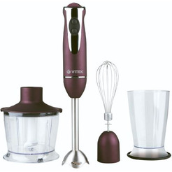Блендер VITEK VT-1468BD