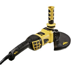 Угловая шлифмашина Hanskonner HAG28230B