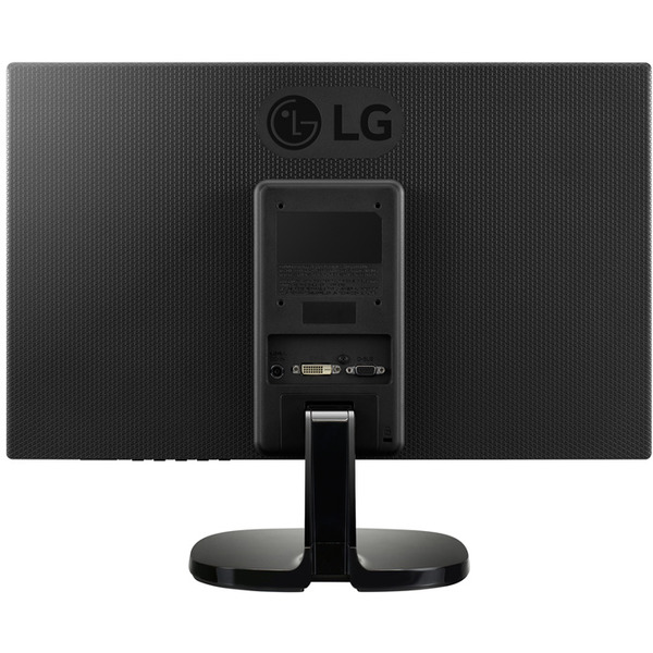 Монитор LG LCD 22MP48D-P