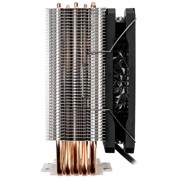 Кулер Raijintek Themis II (0R10B00220)