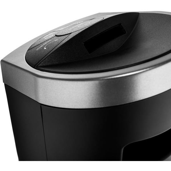 Вентилятор Brayer BR4975