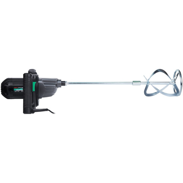 Миксер строительный DWT MXP13-12 Т