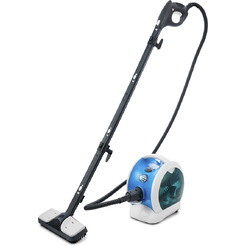 Пароочиститель Kitfort KT-952