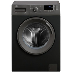 Стиральная машина BEKO WRE6512BAA (BY)