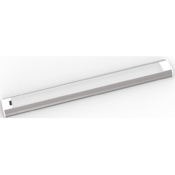 Светильник сенсорный Gauss модель A 9018531206