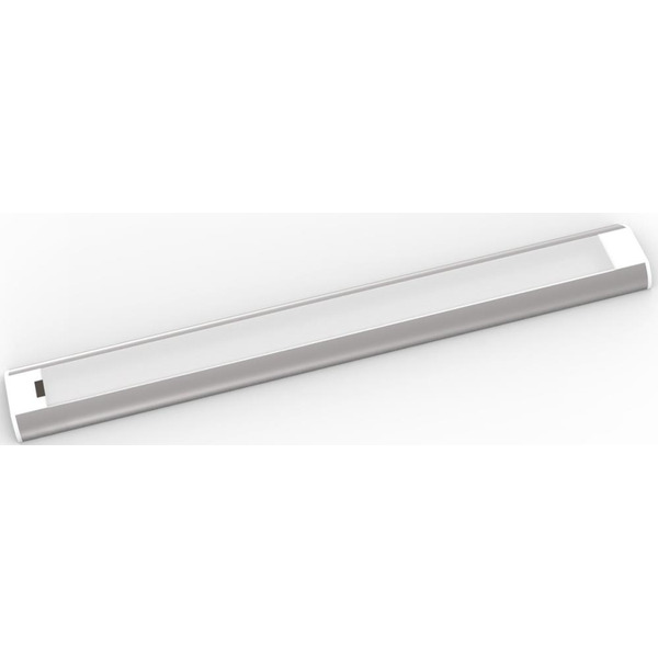 Светильник сенсорный Gauss модель A 9018531206