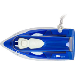 Утюг Vitek VT-1269