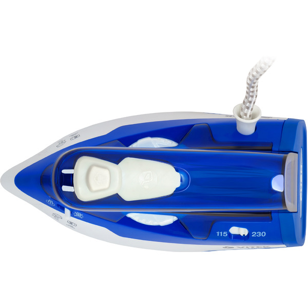 Утюг Vitek VT-1269