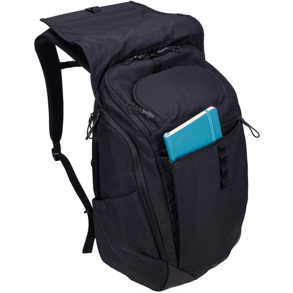 Рюкзак Thule Paramount Backpack 27L PARABP3216BLK (черный)
