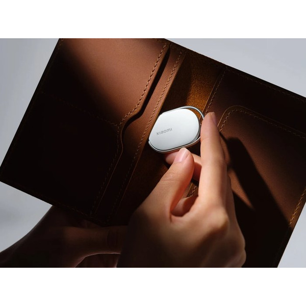 Bluetooth-метка Xiaomi Tag (1 шт)