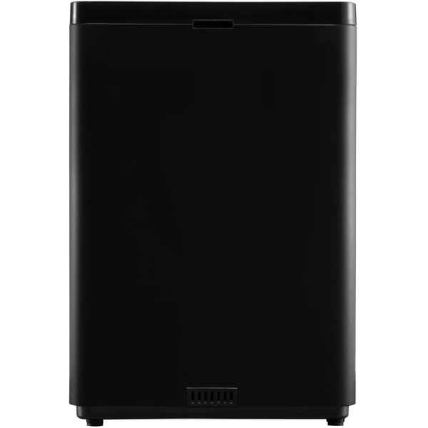 Увлажнитель воздуха Ballu UHB-950 ET