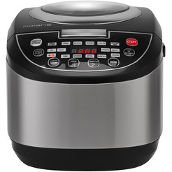 Мультиварка POLARIS PMC 0582ADG