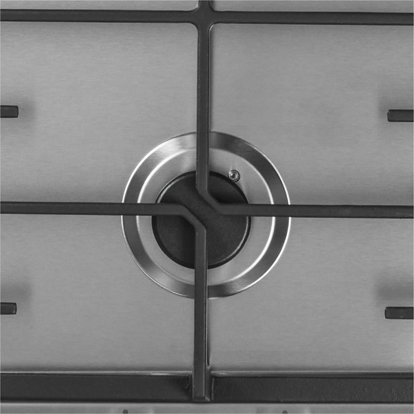 Варочная панель LEX GVS 321 IX